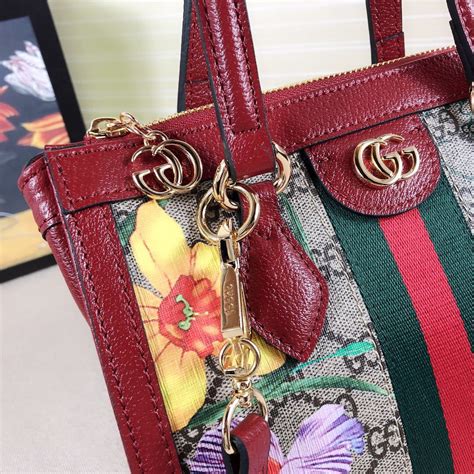 gucci ladies bags|most affordable gucci bag.